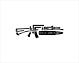 https://www.logocontest.com/public/logoimage/1342707038Enfield Rifle Company1A-3S.png